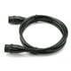 thumbnail image 4 of Cable coaxial BN Cto BNC, conector macho BNC P1202 Cable coaxial BN Cto BNC Rendimiento confiable, 4 of 8
