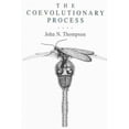 thumbnail image 3 of Le Processus Coevolutionnaire, 3 of 3