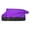 Purple, variant on Showman 1200 Denier Ripstop Nylon Turnout Waterproof Horse Sheet