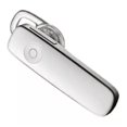 thumbnail image 1 of Audifonos Manos Libres Bluetooth 3.0 Universal 10m Celulares, 1 of 6