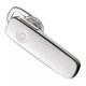 thumbnail image 1 of Audifonos Manos Libres Bluetooth 3.0 Universal 10m Celulares, 1 of 6