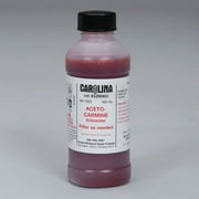 Aceto-Carmine (Schneider), Laboratory Grade, 100 Ml