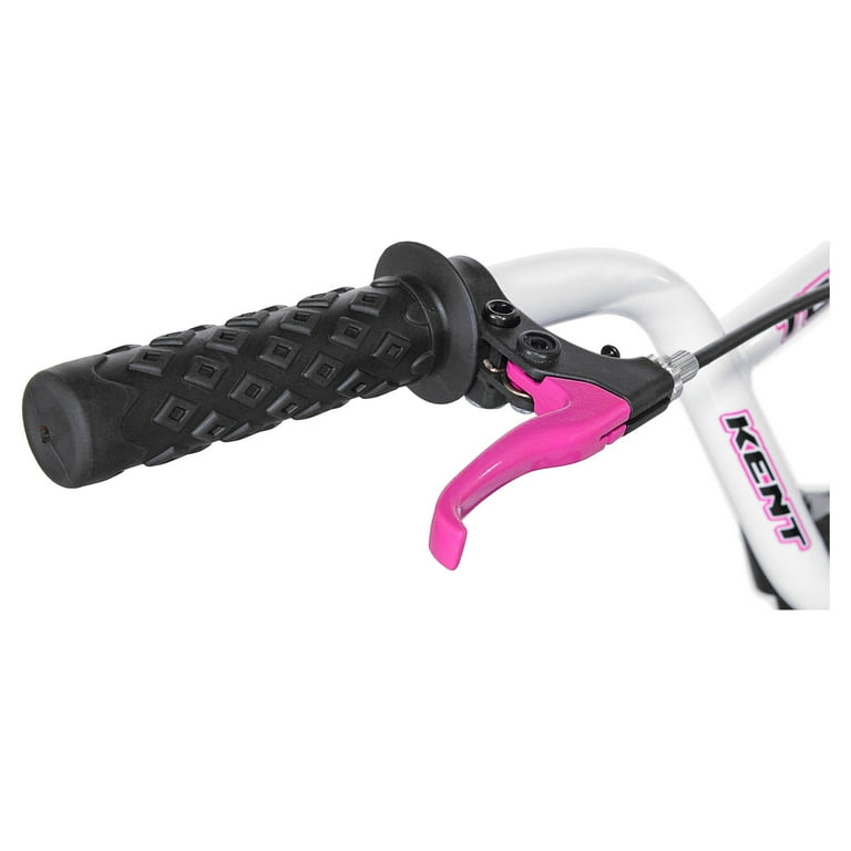 Tempest hotsell girls bike