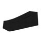 thumbnail image 1 of Funda para sillas apilables, funda protectora resistente a la intemperie para sillas de jardín, 1 of 5