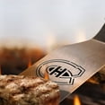 thumbnail image 3 of Montreal Canadiens Spirit Series 3-Piece BBQ Set, 3 of 3