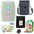 thumbnail image 1 of Impresora para smartphone Fujifilm INSTAX Mini Link 3 + Film + Acc, 1 of 5