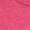 Heather Raspberry, variant on Can You Kindly Stfu Shirt Shut Up T-shirt Weekend Shirts Feminist Gift Women's Annoyed Tshirt Cuss Word Tee