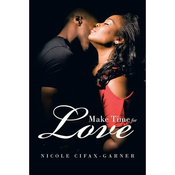 Make Time for Love