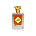 thumbnail image 3 of Perfume Fragrance World Ameer Al Lail Eau de Parfum 100mL Unisex, 3 of 5