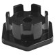 thumbnail image 1 of Adaptador de neumático para coche eléctrico para niños, clip de conexión para caja de cambios, acoplador de coche de juguete, 1 of 8