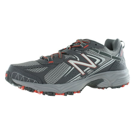 new balance 411 trail running shoe new balance 411 trail running s shoes size walmart new balance 411 trail running shoe new balance 411 trail running s shoes size walmart