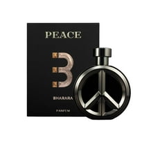Bharara Unisex Bharara Peace Parfum 3.4 oz Fragrances 850050062394
