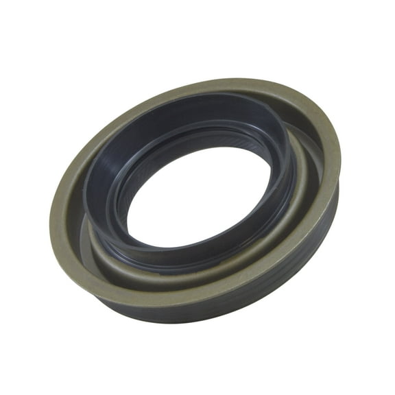 Yukon 8" Chrysler IFS Pinion Seal, 2.920" OD