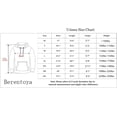 thumbnail image 2 of Texas - playera con capucha para mujeres y hombres y niños, 2 of 2