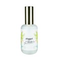 thumbnail image 1 of Shaeri Le Parfum, Hair Perfume, 1.69 oz, 1 of 9