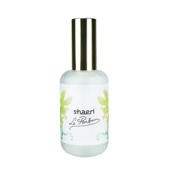Shaeri Le Parfum, Hair Perfume, 1.69 oz