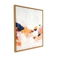 thumbnail image 3 of 16x20 Framed Canvas Art II, 3 of 5