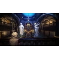thumbnail image 2 of Republique - Contraband Edition [PlayStation 4], 2 of 6