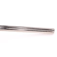 thumbnail image 3 of 1 Pieza De Fret Crowning File For Luthiers Tool kusrkot Guitar Fret Crowning File, 3 of 8