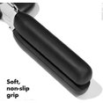 thumbnail image 3 of Soft handle manual can opener is easy to use. Durable stainless steel can opener, 3 of 5