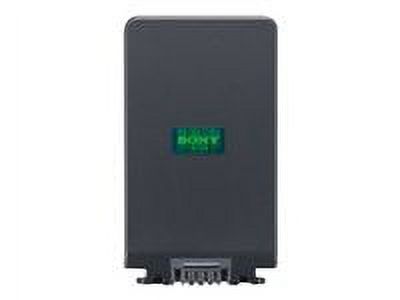 Batterie Compatible Sony HDR-CX115E - Li-ion 7.4V 650mAh - Remplace NP-FV30, NP-FV50 - Protections Intégrées - 9
