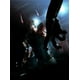 thumbnail image 2 of Resident Evil 6 - PS4, 2 of 5