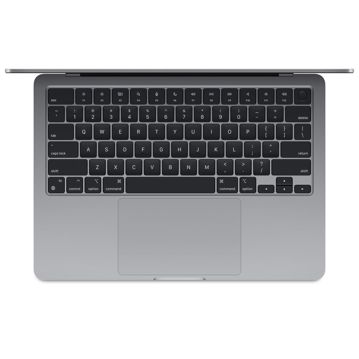 Apple 13-inch MacBook Air Laptop, M3 Chip, 16GB, 512GB SSD Apple 13-inch MacBook Air Laptop, M3 Chip, 16GB, 512GB SSD