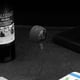 thumbnail image 5 of Mini Cámara Wifi 1080p HD Visión Nocturna Monitor Remoto Cámaras de Red Doméstica (A) Ndcxsfigh Libre de BPA, 5 of 8