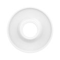 thumbnail image 1 of onlyliua Ofertas Del Día Liquidación Prime Canadá Base de Metal con Soporte de Acero Inoxidable para Altavoz Inteligente Homepod, 1 of 3