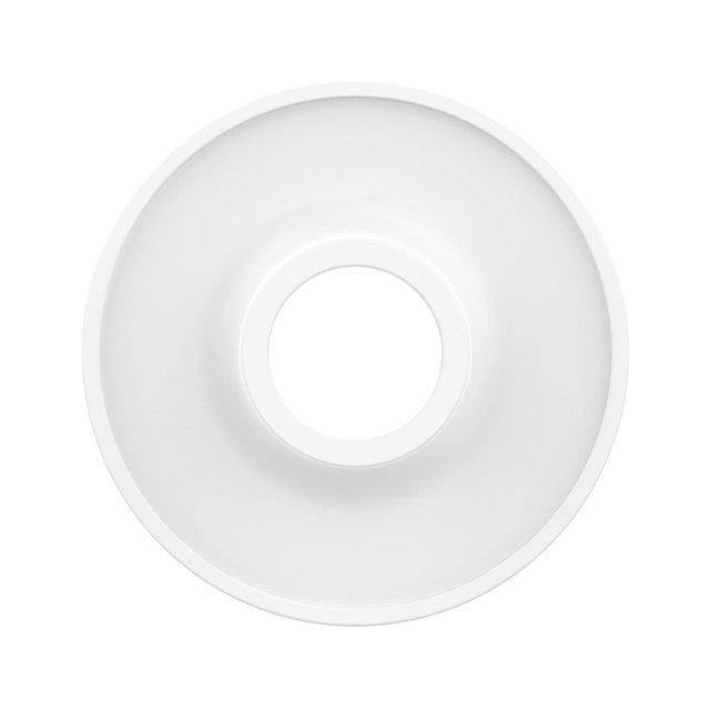 onlyliua Ofertas Del Día Liquidación Prime Canadá Base de Metal con Soporte de Acero Inoxidable para Altavoz Inteligente Homepod
