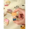 thumbnail image 4 of POPMART DIMOO Serie Reino Animal Insignia Metálica Caja Sorpresa Juguetes Muñeca Tierna Figura Anime Adornos Regalo, 4 of 6