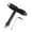 Black black, variant on Portable T Shape Skateboards Wrench Professional Tool Skateboards Roller Skate Adjusting Wrench Easy to Use