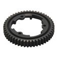 thumbnail image 2 of For Harden Steel 50t 1mod Main Spur For Rc Car 1/5 1/7 Xo-1 1/10 E- Vxl New Maxx A, 2 of 5