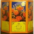 thumbnail image 3 of Rollerball concentrado Perfume Al-Rehab Bakhour, 6 ml, unisex, 3 of 3