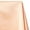 Blush, variant on Westminster Silk Duchesse Satin - Gold 55/56" By The Yard