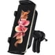 thumbnail image 4 of Cargador de coche inalámbrico Samsung Fast Charge EP-H5300 negro, 4 of 9