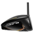 thumbnail image 2 of Cobra Golf Club LTDx Black 10.5* Driver Regular Graphite New, 2 of 5