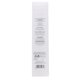 thumbnail image 5 of bareMinerals Brocha para Rubor Floreciente, 5 of 8