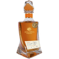 thumbnail image 1 of Pack de 4 Tequila Adictivo Añejo 750 ml Adictivo Añejo, 1 of 2