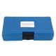 thumbnail image 3 of Herramienta De Abocardado De Tubo De Freno, Kit De Herramientas De Abocardado Doble Resistente Al Desgaste De Alta Resistencia Universal Para Automóviles Y Camiones ANGGREK Otros, 3 of 8