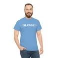 thumbnail image 5 of Blessed 2 Tee, 5 of 9