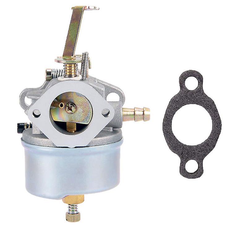 Carburetor For Tecumseh 631793 632230 H70 H80 7hp 8hp 9hp Engine compatible
