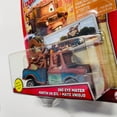 thumbnail image 2 of Disney / Pixar Cars Radiator Springs One Eye Mater Diecast Car, 2 of 3