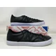 thumbnail image 1 of Mens New Balance PROCT Comfy Casual Work Shoe / Black White / PROCTSLC / Size 10, 1 of 5