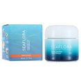 thumbnail image 3 of Exfoliante Seaflora Potent Sea Kelp Clay Mud, 3 of 6