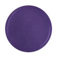 thumbnail image 3 of China Glaze Nail Lacquer - Bloominescence - 0.5 FL OZ, 3 of 3