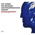 thumbnail image 3 of Jouer au Gershwin, 3 of 3