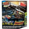 ***fast Track*** Air Hogs Rc - Hover Ast