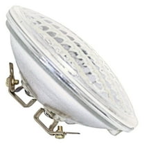 GE 34537 - Q4631 Miniature Automotive Light Bulb