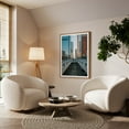 thumbnail image 4 of Lower Grand, DTLA 02 - Los Angeles California Photography Unframed Wall Art Print 12 x 18 inches, 4 of 60